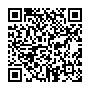 公式LINEアカウント